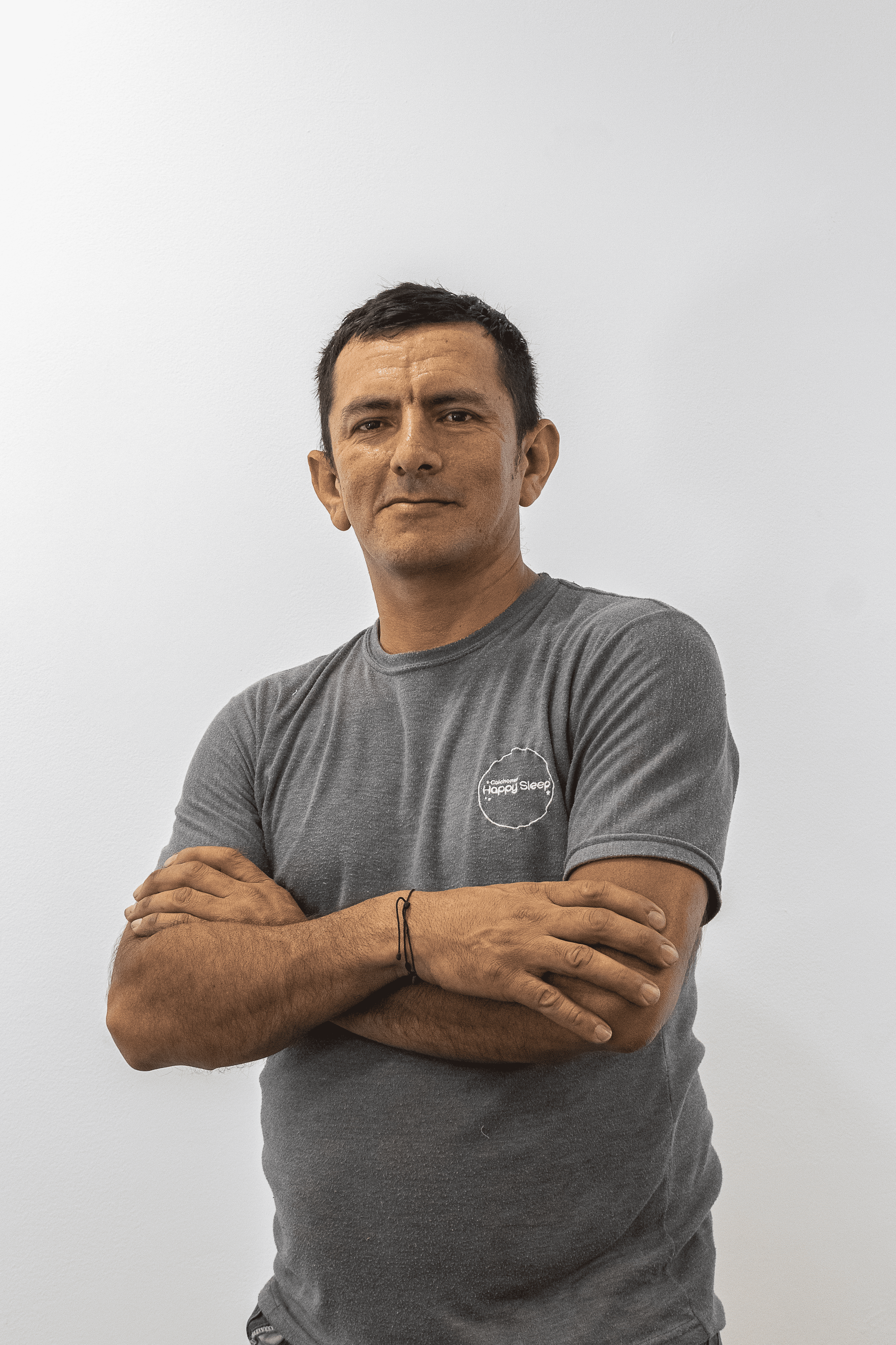 Foto de VANEGAS GARCIA JHON BAIRO